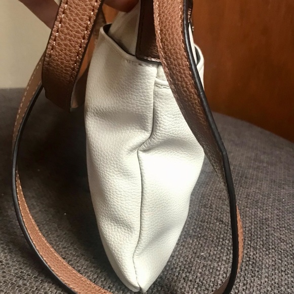 Tommy Hilfiger crossbody mini - greet for travel - Picture 3 of 10